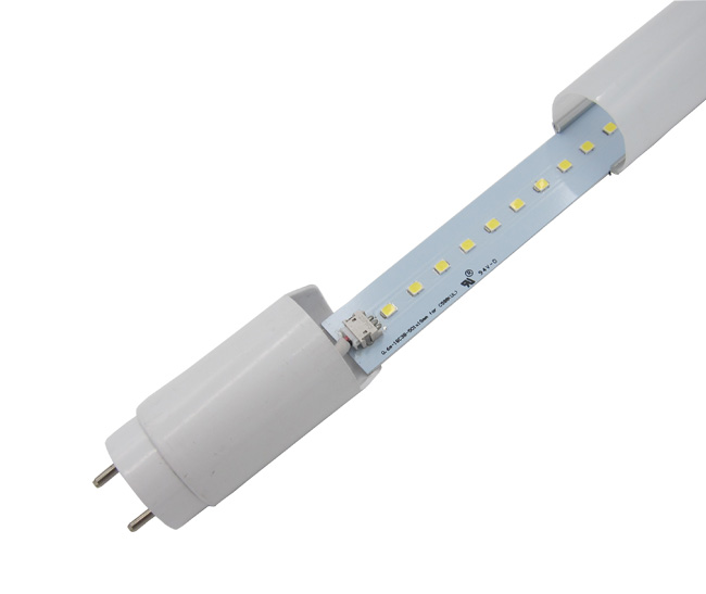 LED T8 tube